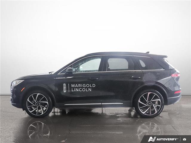 2025 Lincoln Corsair Reserve (Stk: 6-25CR0058) in Whitby - Image 3 of 29