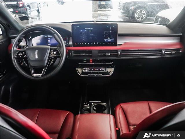 2025 Lincoln Corsair Reserve (Stk: 6-25CR0058) in Whitby - Image 26 of 29