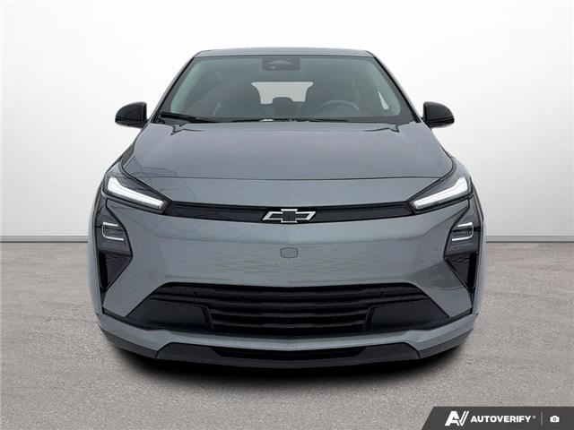 2027 Chevrolet Bolt LT (Stk: 2-13231) in Oshawa - Image 2 of 21