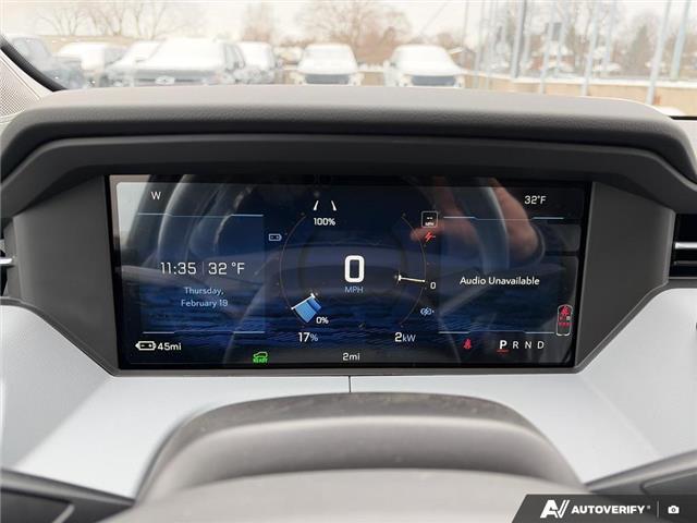 2027 Chevrolet Bolt LT (Stk: 2-13231) in Oshawa - Image 13 of 21