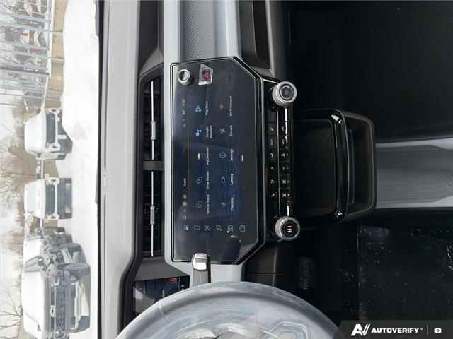 2027 Chevrolet Bolt LT (Stk: 2-13231) in Oshawa - Image 18 of 21