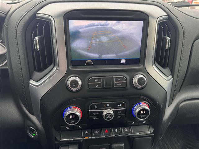 2021 GMC Sierra 1500 Elevation (Stk: 967) in Kitchener - Image 10 of 10 2021 GMC Sierra 1500 Elevation (Stk: 967) in Kitchener - Image 10 of 10