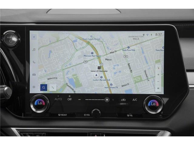 2023 Lexus RX 500h Base (Stk: 10120062A) in Markham - Image 12 of 12