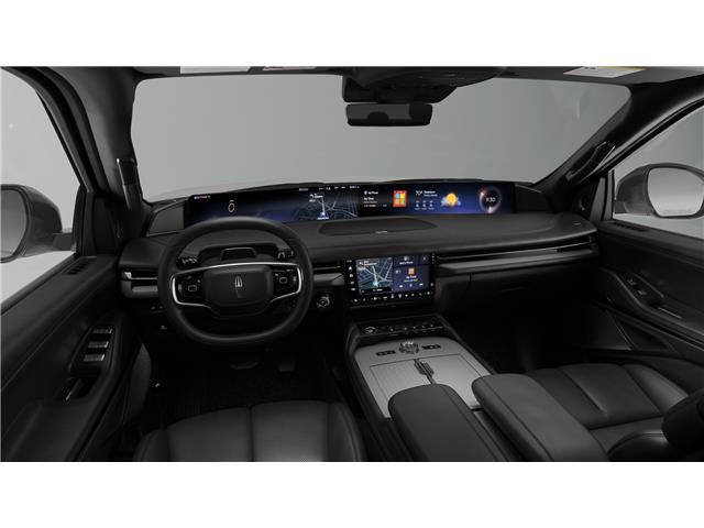 2026 Lincoln Navigator Reserve (Stk: 26V4724) in Mississauga - Image 6 of 7
