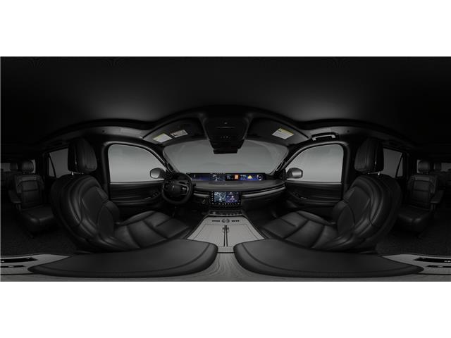 2026 Lincoln Navigator Reserve (Stk: 26V4724) in Mississauga - Image 7 of 7