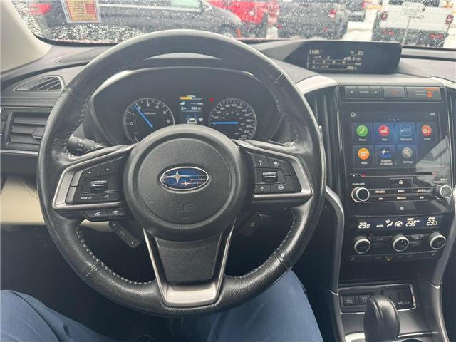 2021 Subaru Ascent Limited (Stk: 28321T) in Newmarket - Image 8 of 13 2021 Subaru Ascent Limited (Stk: 28321T) in Newmarket - Image 8 of 13