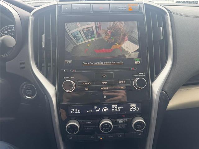 2021 Subaru Ascent Limited (Stk: 28321T) in Newmarket - Image 11 of 13 2021 Subaru Ascent Limited (Stk: 28321T) in Newmarket - Image 11 of 13