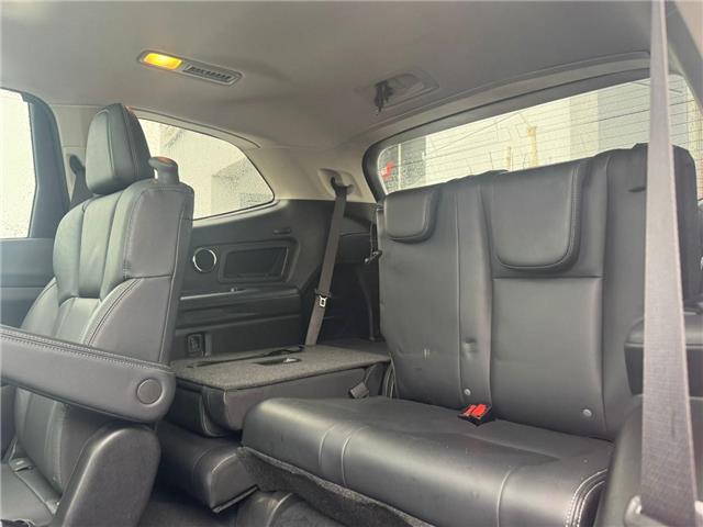 2021 Subaru Ascent Limited (Stk: 28321T) in Newmarket - Image 13 of 13 2021 Subaru Ascent Limited (Stk: 28321T) in Newmarket - Image 13 of 13