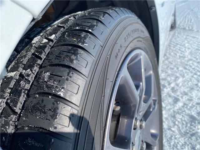 2018 Dodge Charger GT (Stk: 25443B) in Melfort - Image 10 of 16