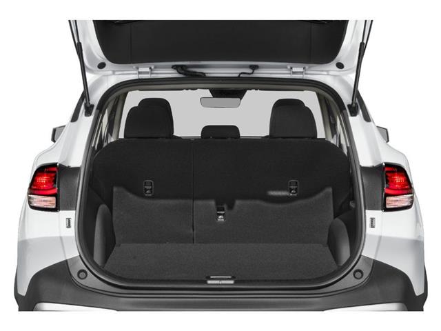 2024 Kia Sportage LX (Stk: 26957A) in Edmonton - Image 8 of 11