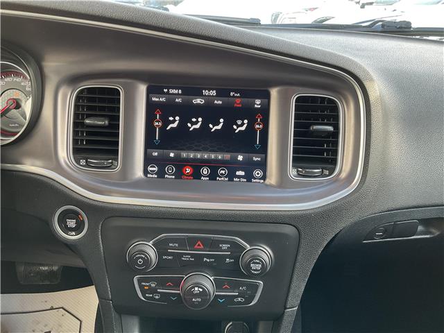2021 Dodge Charger GT (Stk: 251374) in Kingston - Image 14 of 21
