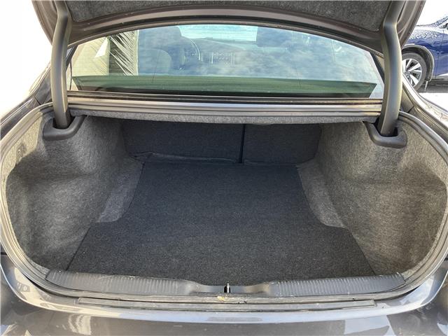 2021 Dodge Charger GT (Stk: 251374) in Kingston - Image 20 of 21