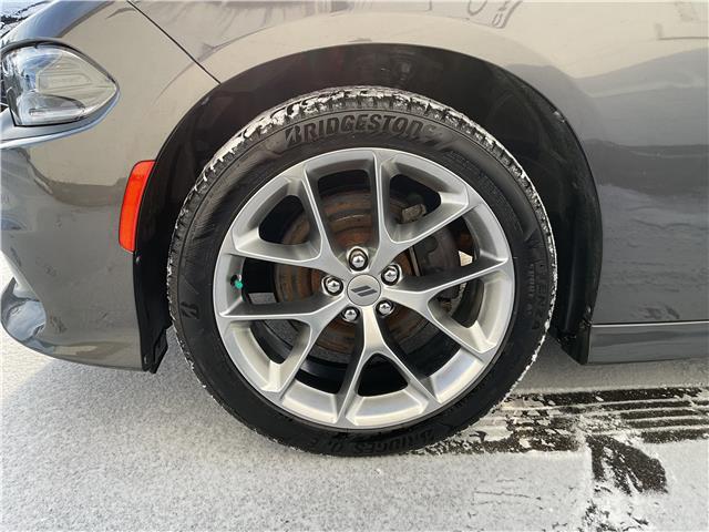2021 Dodge Charger GT (Stk: 251374) in Kingston - Image 21 of 21