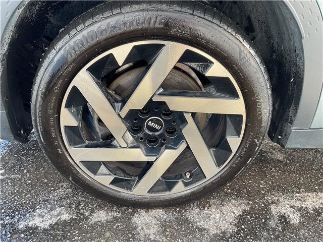 2025 MINI Countryman Cooper S (Stk: 260056) in Kingston - Image 16 of 16