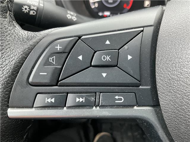 2024 Nissan Kicks SV (Stk: 260109) in Kingston - Image 20 of 35