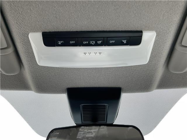 2024 Nissan Kicks SV (Stk: 260109) in Kingston - Image 24 of 35