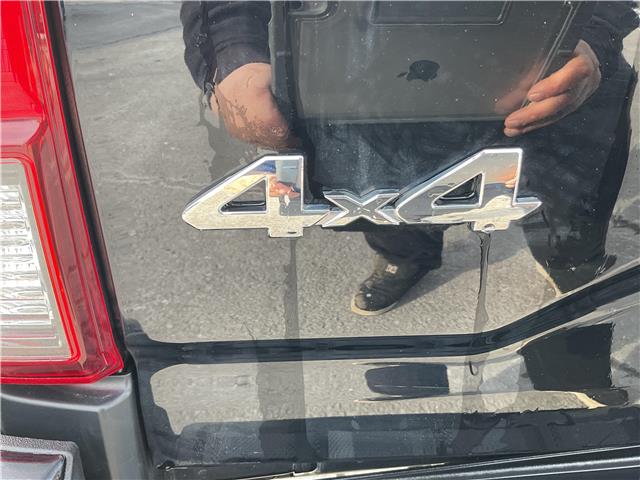 2022 Toyota Tacoma Base (Stk: 251348A) in Kingston - Image 10 of 31
