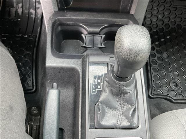 2022 Toyota Tacoma Base (Stk: 251348A) in Kingston - Image 22 of 31