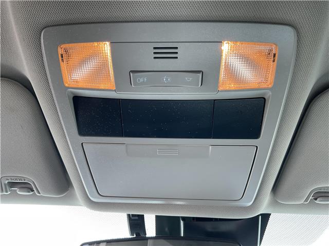 2022 Toyota Tacoma Base (Stk: 251348A) in Kingston - Image 24 of 31