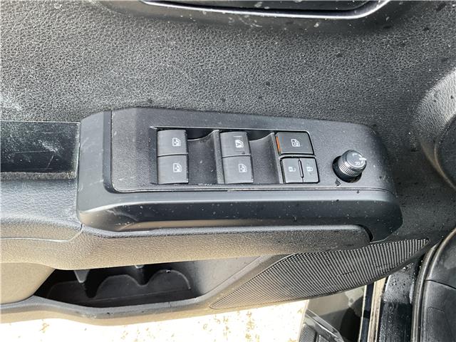 2022 Toyota Tacoma Base (Stk: 251348A) in Kingston - Image 26 of 31
