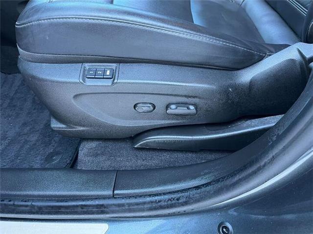 2017 Buick Encore Premium (Stk: 260082) in Ottawa - Image 23 of 30