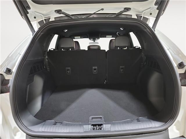 2026 Ford Escape ST-Line (Stk: 17084) in Wyoming - Image 15 of 15