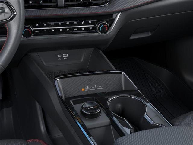 2026 Chevrolet Equinox RS (Stk: T6226) in Kincardine - Image 23 of 24