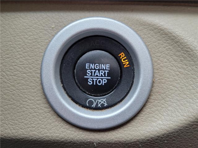 2018 RAM 1500 LARAMIE CREW | NAVI | LEATHER |REMOTE START |R-CAM (Stk: Z3585A) in St. Catharines - Image 16 of 32