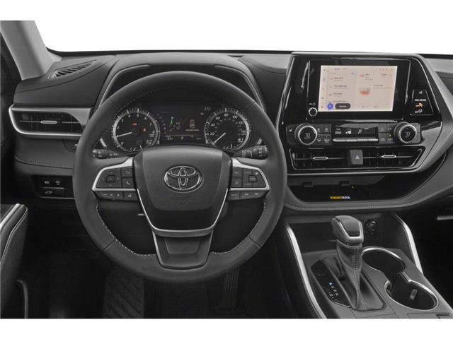 2024 Toyota Highlander XLE (Stk: S9358A) in Welland - Image 4 of 11 2024 Toyota Highlander XLE (Stk: S9358A) in Welland - Image 4 of 11