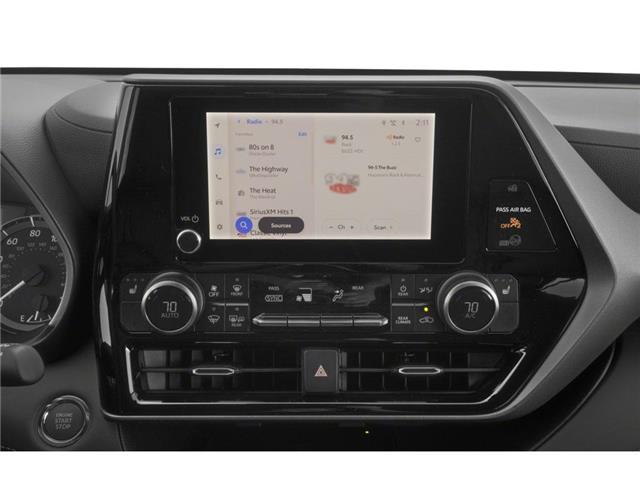 2024 Toyota Highlander XLE (Stk: S9358A) in Welland - Image 7 of 11 2024 Toyota Highlander XLE (Stk: S9358A) in Welland - Image 7 of 11