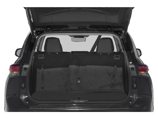 2024 Toyota Highlander XLE (Stk: S9358A) in Welland - Image 8 of 11 2024 Toyota Highlander XLE (Stk: S9358A) in Welland - Image 8 of 11