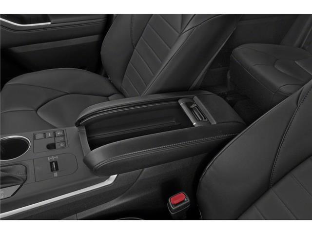 2024 Toyota Highlander XLE (Stk: S9358A) in Welland - Image 10 of 11 2024 Toyota Highlander XLE (Stk: S9358A) in Welland - Image 10 of 11