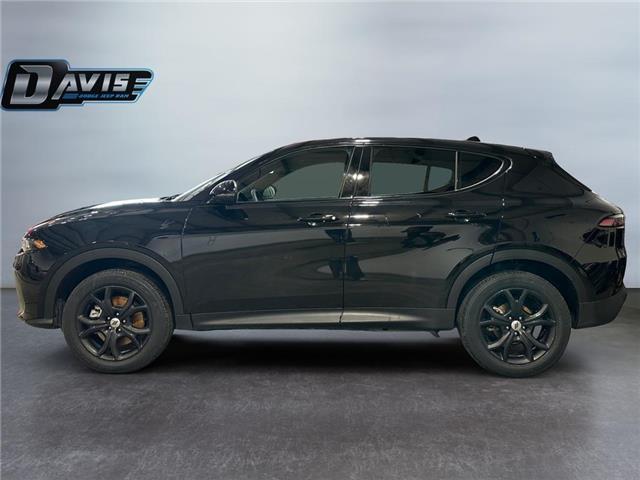 2023 Dodge Hornet GT (Stk: 41108) in Lethbridge - Image 2 of 15