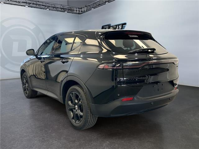 2023 Dodge Hornet GT (Stk: 41108) in Lethbridge - Image 3 of 15