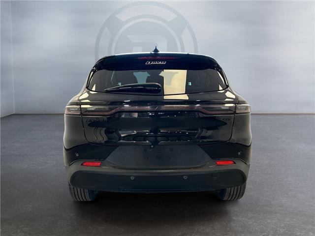 2023 Dodge Hornet GT (Stk: 41108) in Lethbridge - Image 4 of 15