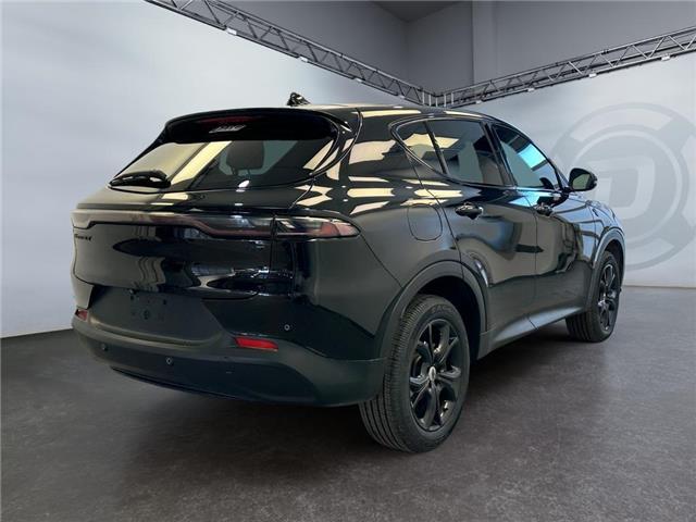 2023 Dodge Hornet GT (Stk: 41108) in Lethbridge - Image 5 of 15