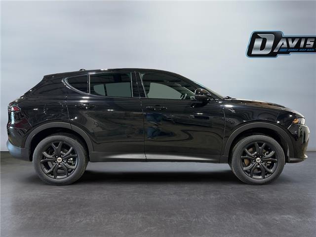 2023 Dodge Hornet GT (Stk: 41108) in Lethbridge - Image 6 of 15