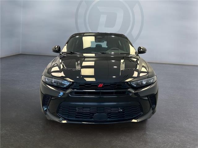 2023 Dodge Hornet GT (Stk: 41108) in Lethbridge - Image 8 of 15