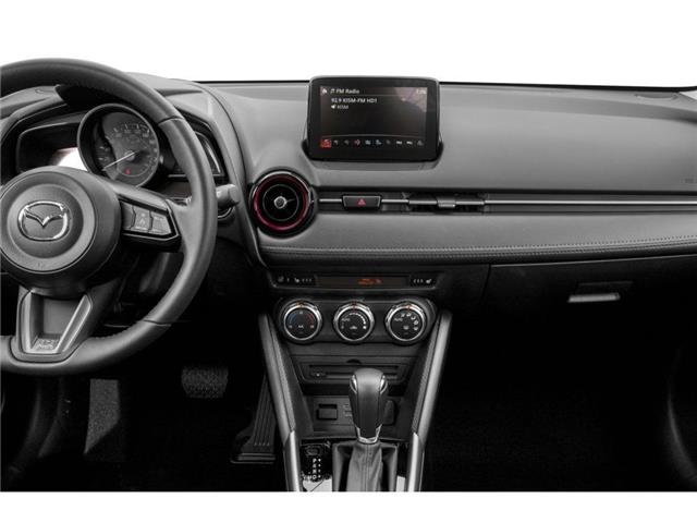 2018 Mazda CX-3 GS (Stk: 03613LA) in Owen Sound - Image 7 of 12