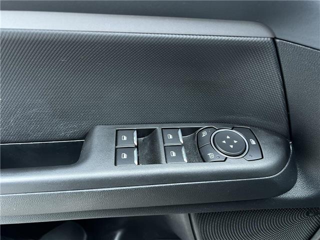 2021 Ford Bronco Sport Big Bend (Stk: 26069) in Sudbury - Image 13 of 26