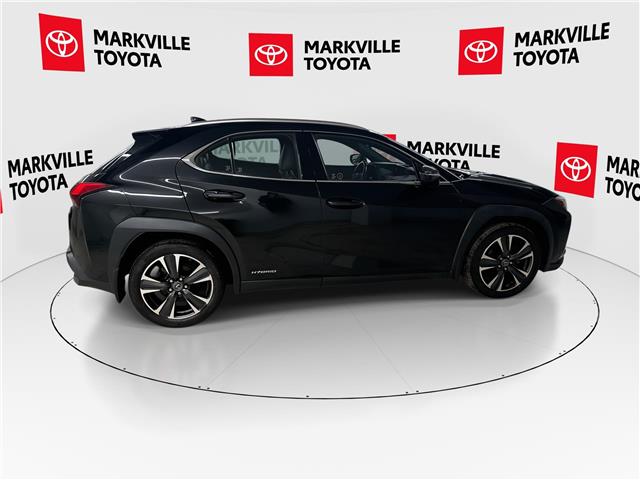 2020 Lexus UX 250h Base (Stk: 11U4375) in Markham - Image 12 of 34