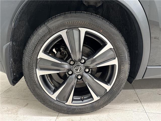 2020 Lexus UX 250h Base (Stk: 11U4375) in Markham - Image 14 of 34