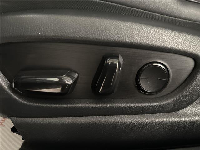 2020 Lexus UX 250h Base (Stk: 11U4375) in Markham - Image 17 of 34