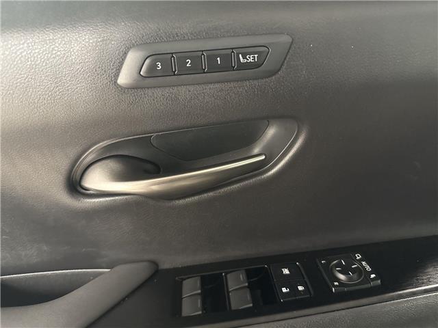 2020 Lexus UX 250h Base (Stk: 11U4375) in Markham - Image 18 of 34