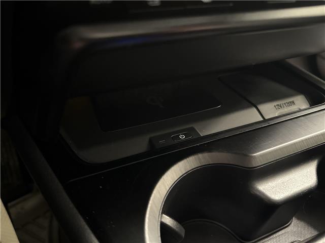 2020 Lexus UX 250h Base (Stk: 11U4375) in Markham - Image 26 of 34