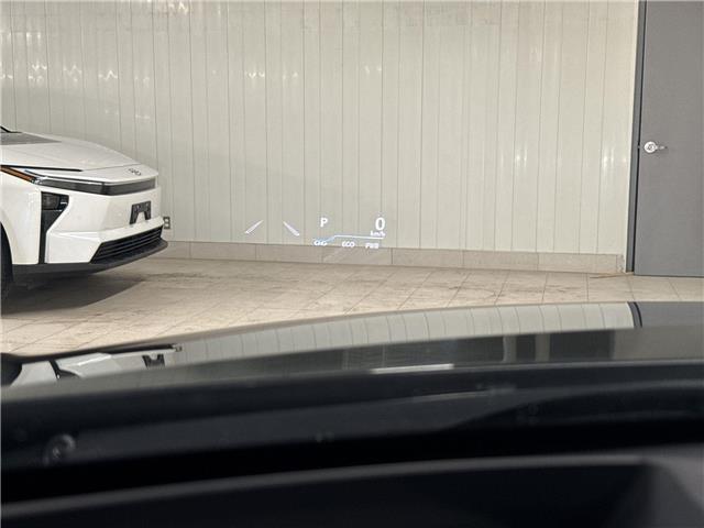 2020 Lexus UX 250h Base (Stk: 11U4375) in Markham - Image 27 of 34