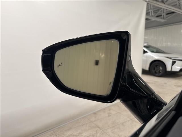 2020 Lexus UX 250h Base (Stk: 11U4375) in Markham - Image 28 of 34