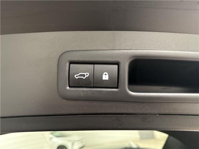 2020 Lexus UX 250h Base (Stk: 11U4375) in Markham - Image 34 of 34