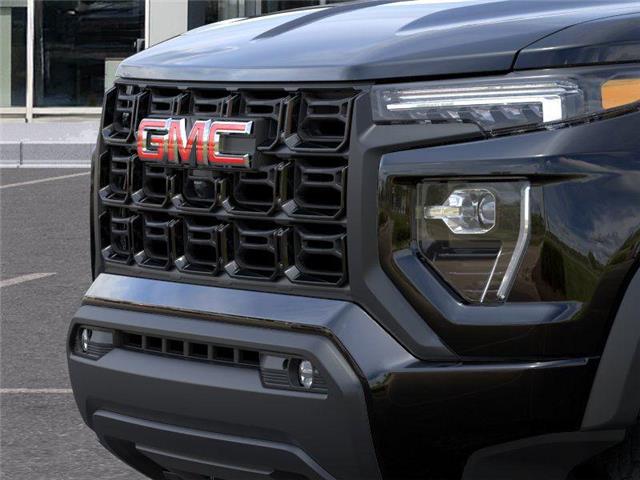 2026 GMC Canyon Elevation (Stk: T1188551) in Calgary - Image 14 of 25