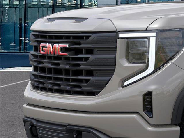 2026 GMC Sierra 1500 Pro (Stk: 260503) in London - Image 13 of 24